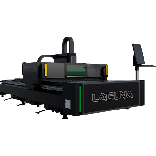 fiber laser fcs featured