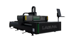 fiber laser fc h 01