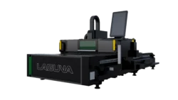fiber laser fc h 02