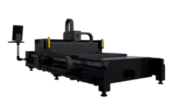 fiber laser fc h 03