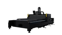 fiber laser fc h 04