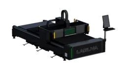 fiber laser fc h 05