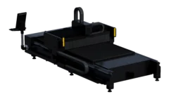 fiber laser fc h 06