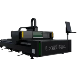 fiber laser fc h featured