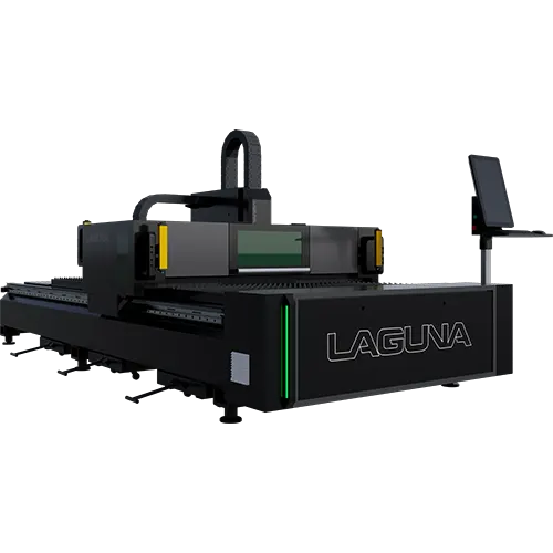 fiber laser fc h featured