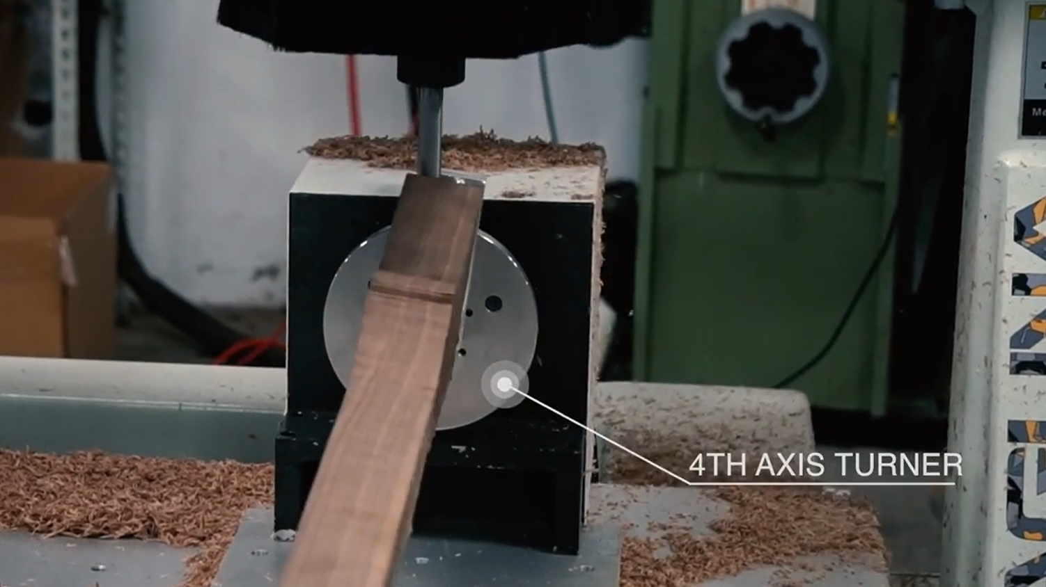 4 axis.webp