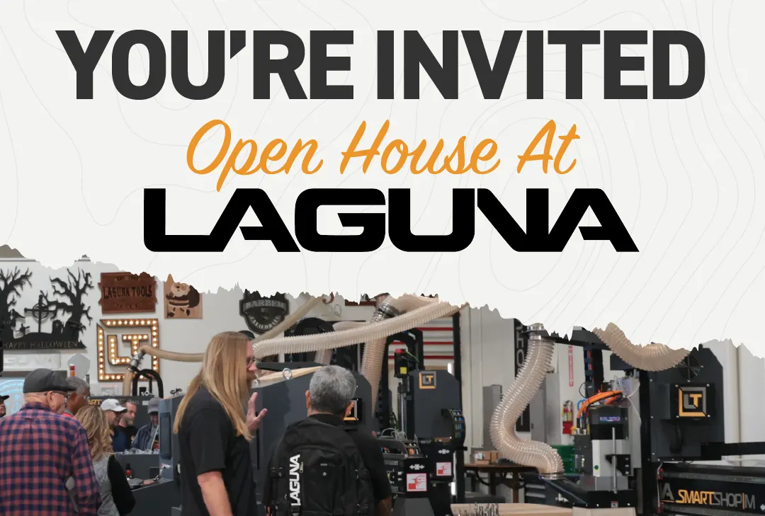 hb open house