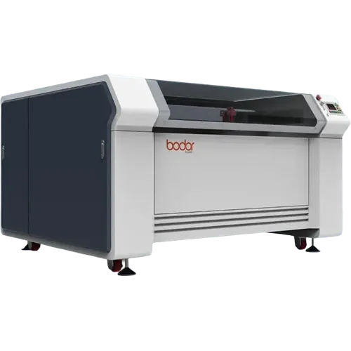 co2 100w